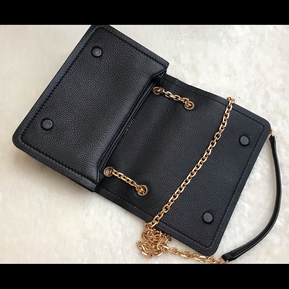 Tory Burch - Picture 4 of 13